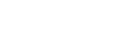 Unique Golden Sands logo