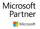 Microsoft logo